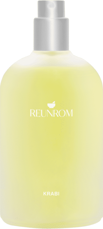 Perfume 100ml Reunrom Krabi