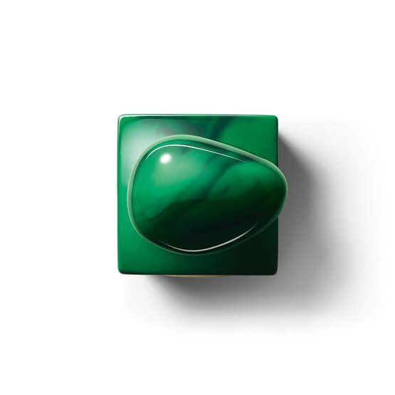 Vert Malachite Eau de Parfum
