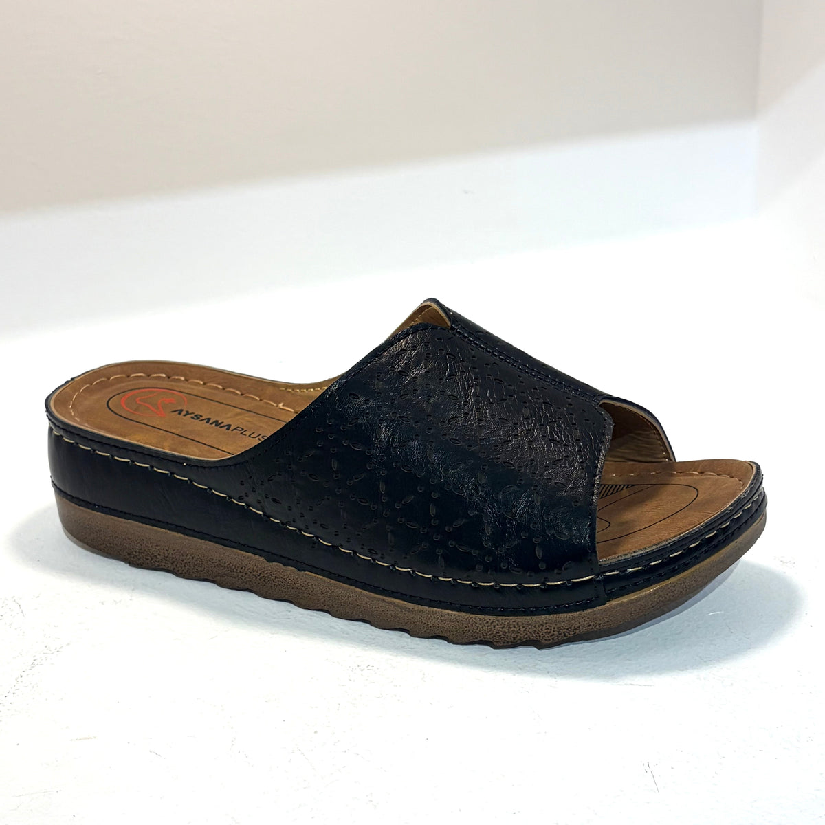 Katrin 2 Women's Medical Sandals
