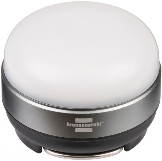 BRENNENSTUHL  1171550 LED OUTDOOR LIGHT