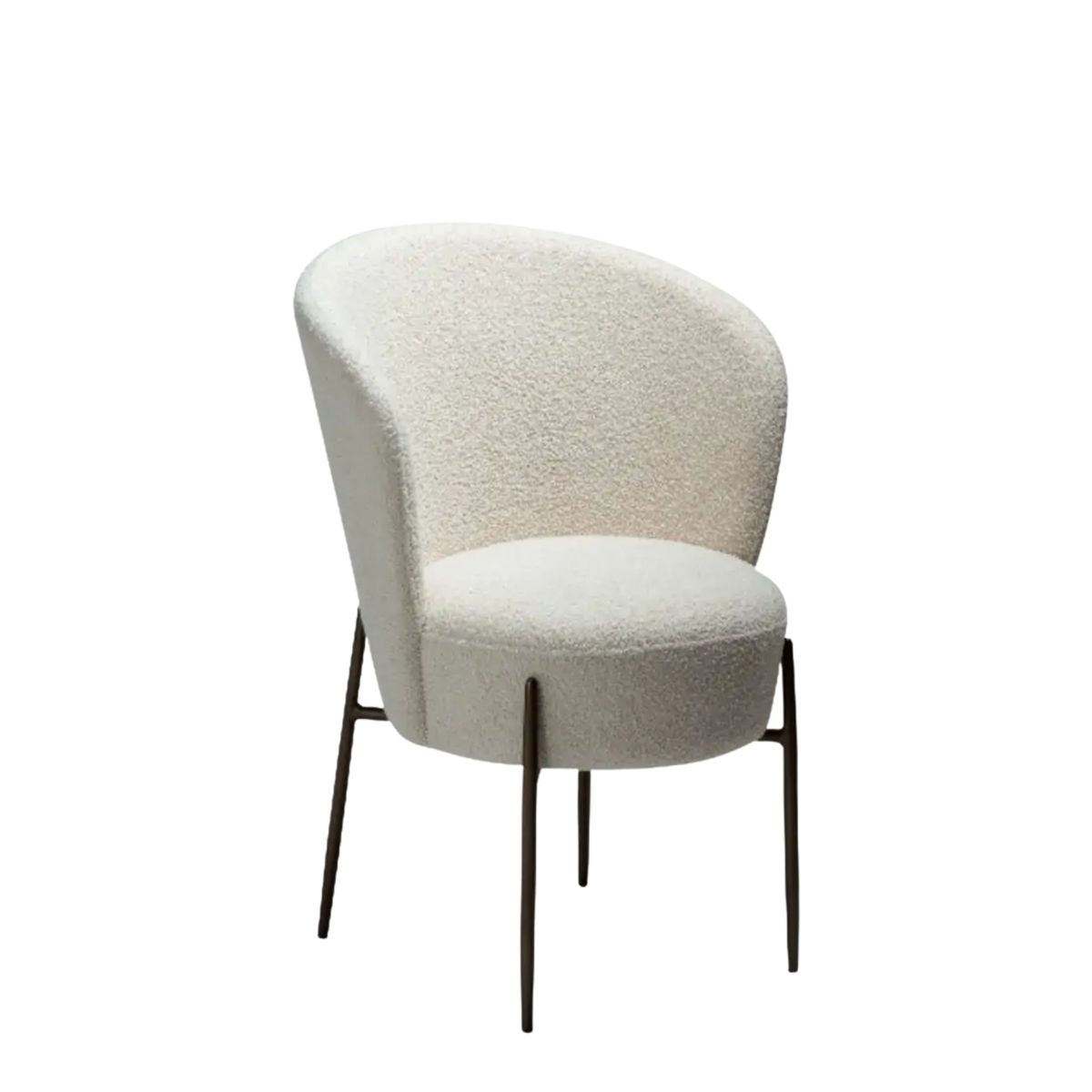 Orbit Chair