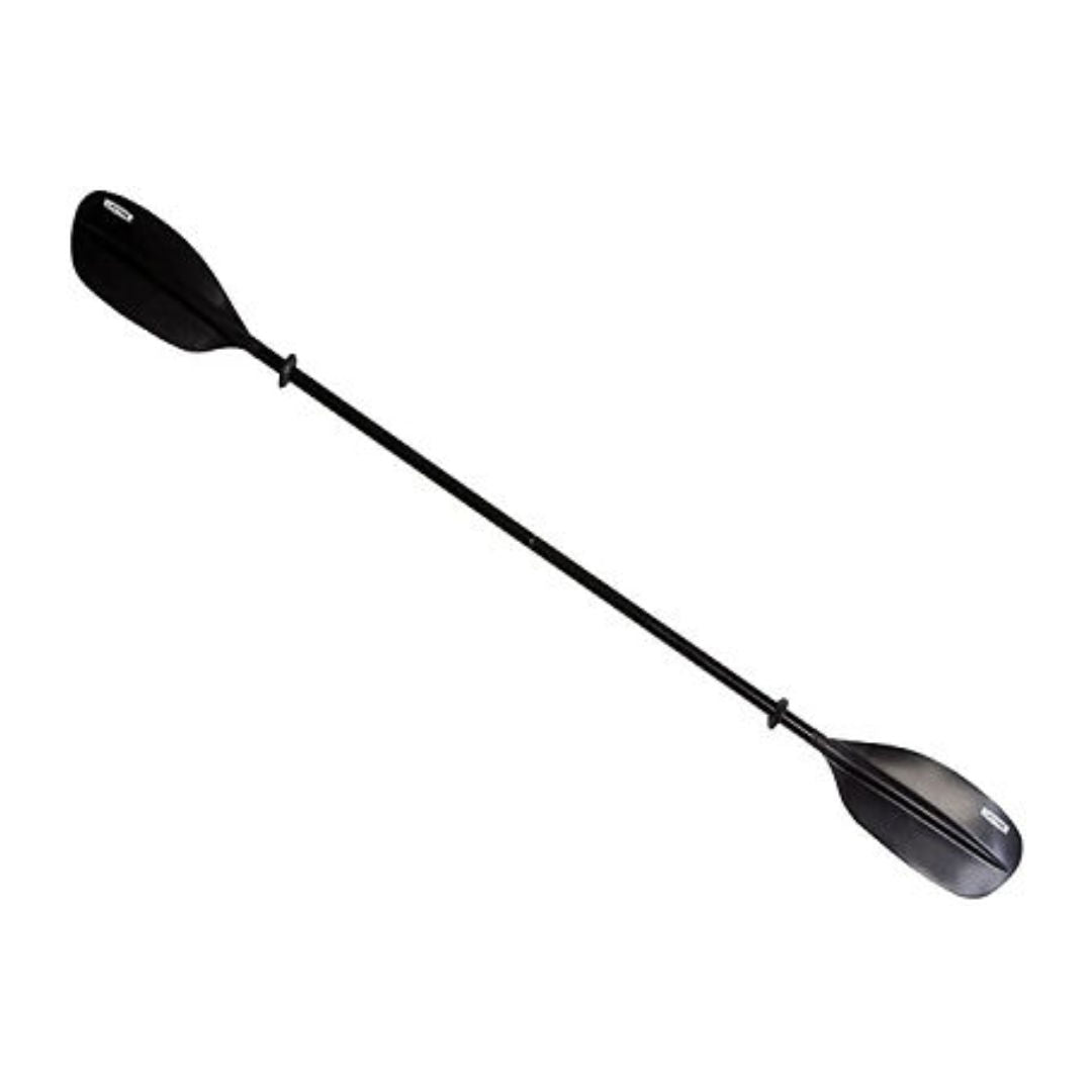 Lifetime Kayak Paddle, 220cm