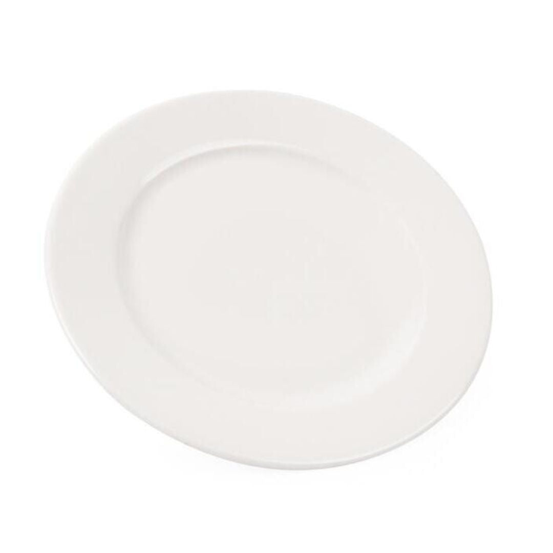 Ariane Prime Flat Plate, APRARN000011015
