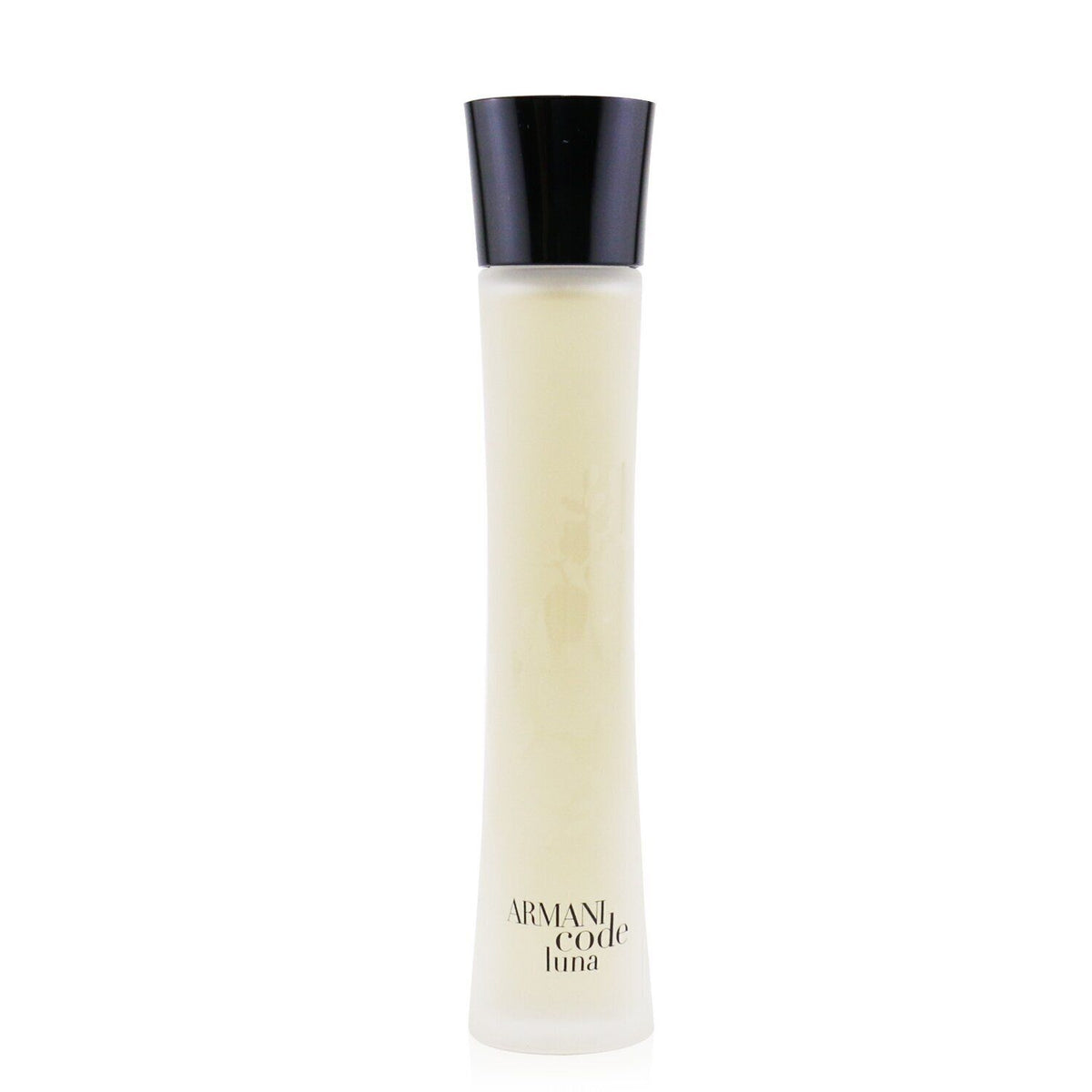 Giorgio Armani Code Luna Eau de Toilette for Women, 75ml