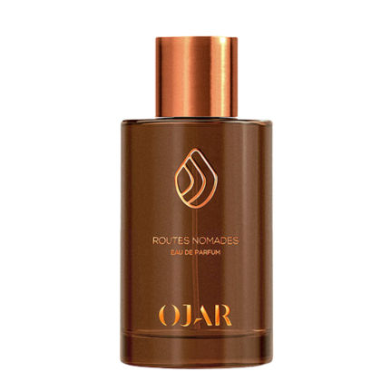 Routes Nomades Eau de Parfum 100ml