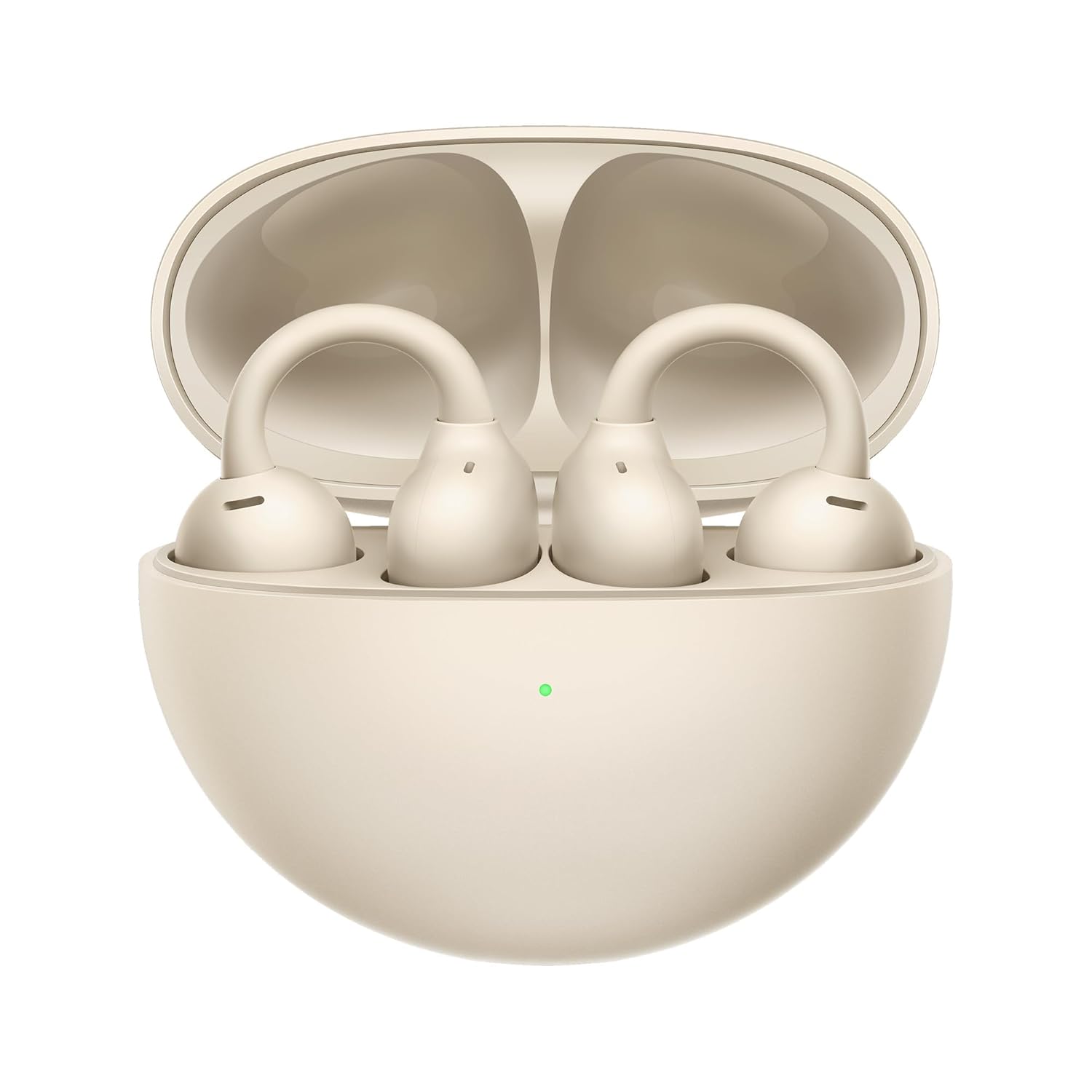 Huawei Free Clip Wireless Earbuds, T0017