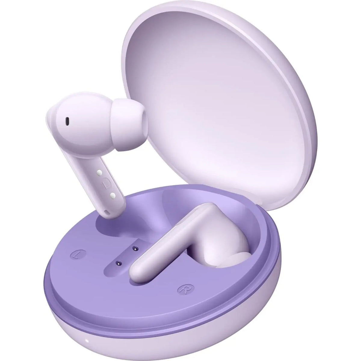 HONOR Earbuds A Pro Purple