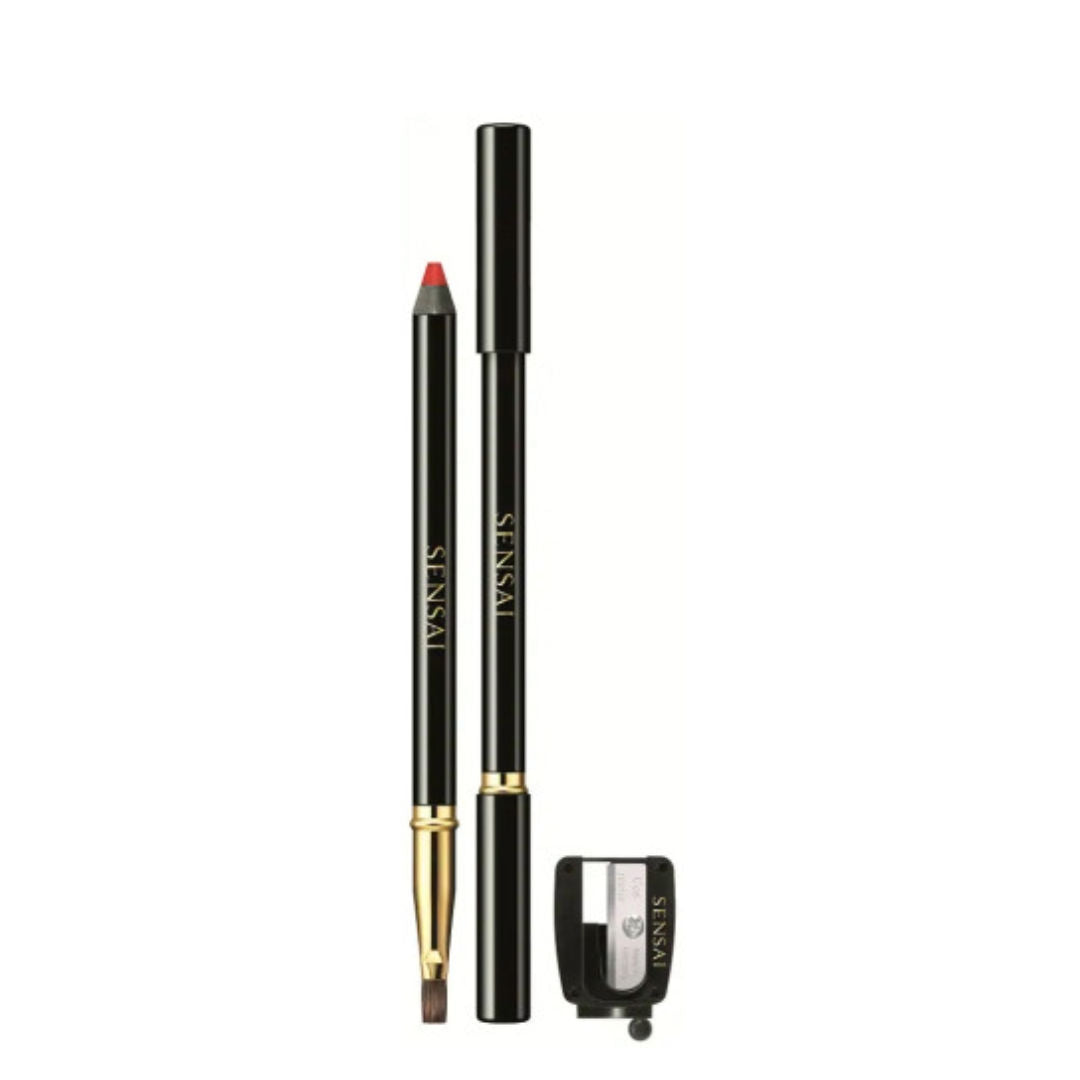 Colours Lip Pencil