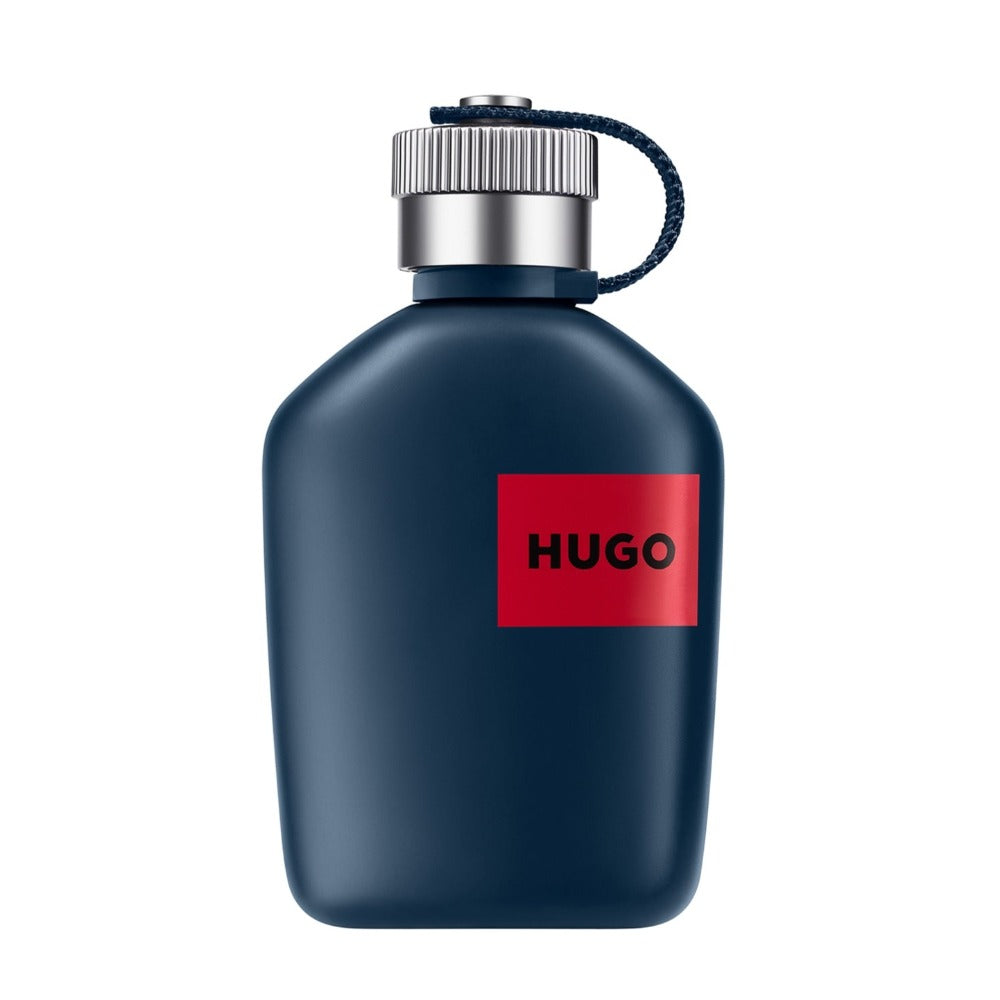 Jeans Eau de Toilette