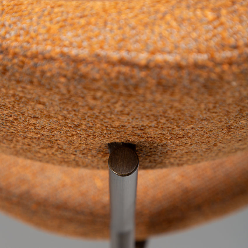 Reboot Armchair