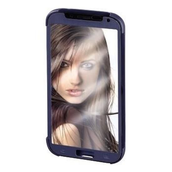 HAMA 134106 SAMSUNG 5 COVER BLUE