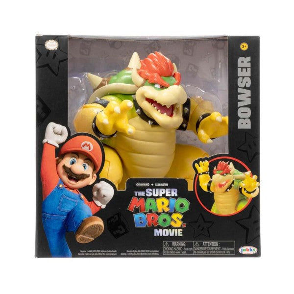 NintendoSuperMarioMovie7"Fig FireBBowser