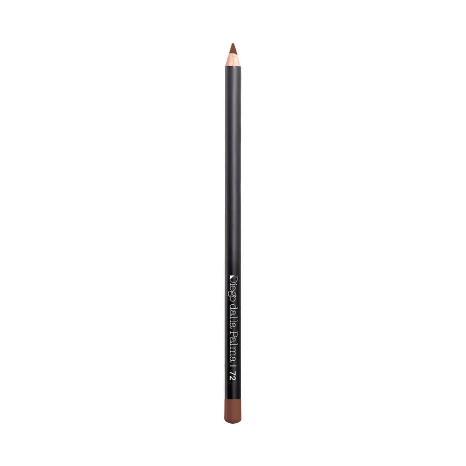 Lip Pencil