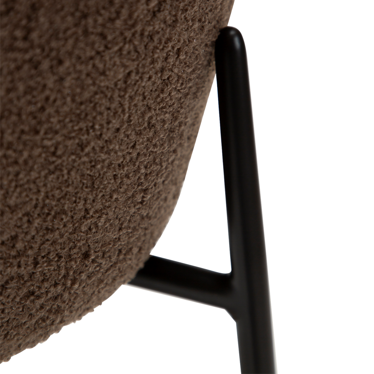 Orbit Barstool