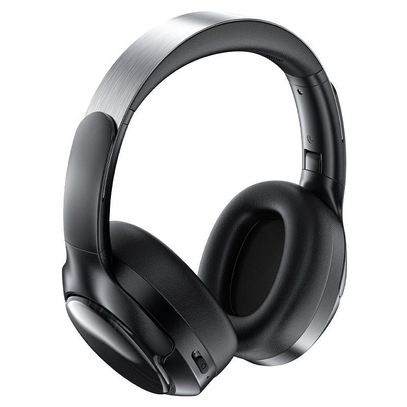 ANC Wireless Headset H5
