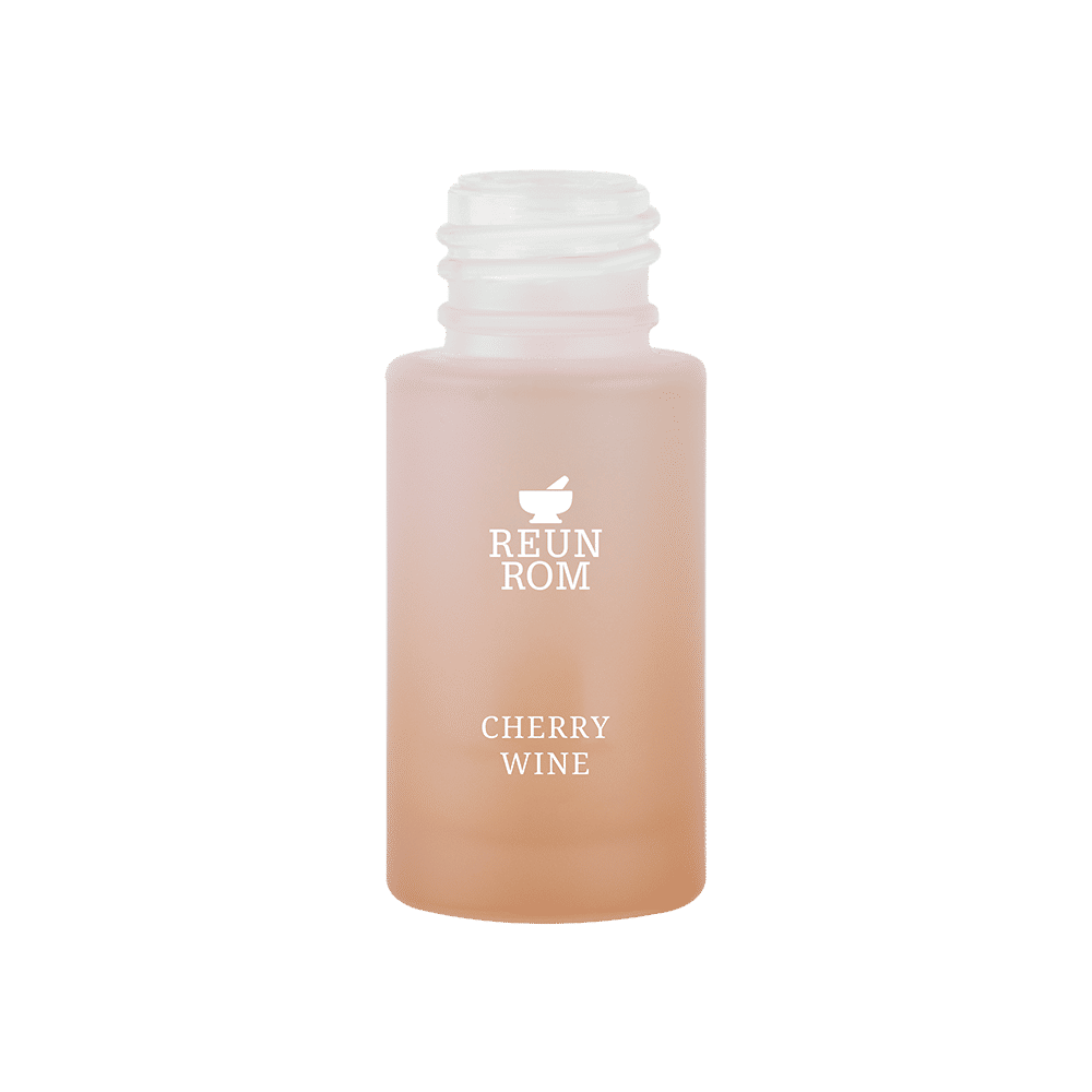 Aromatic Oil 15ml Reunrom Cherry Wine