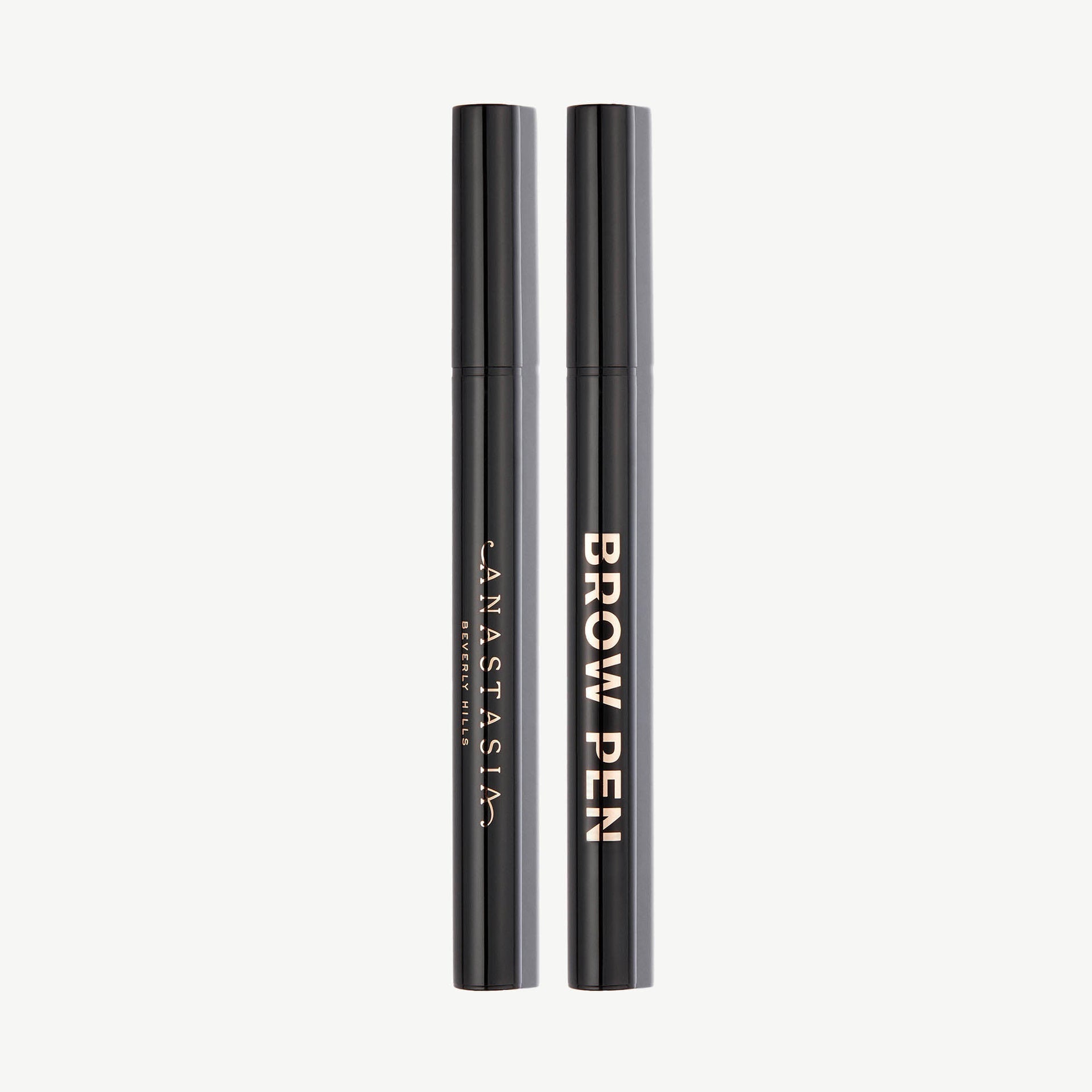 Brow Pen