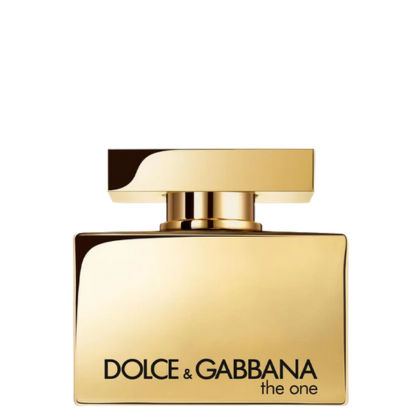 The One Gold Eau de Parfum Intense