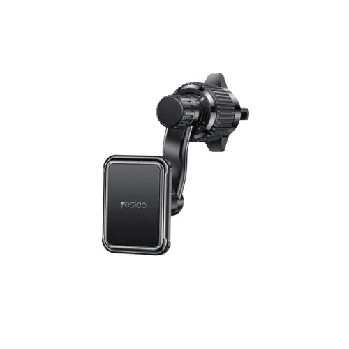 Yesido Magnet Car Holder C244