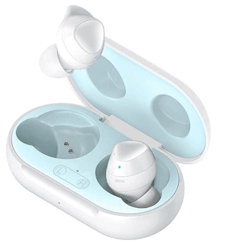 RIVERSONG AIR X20 EA97
