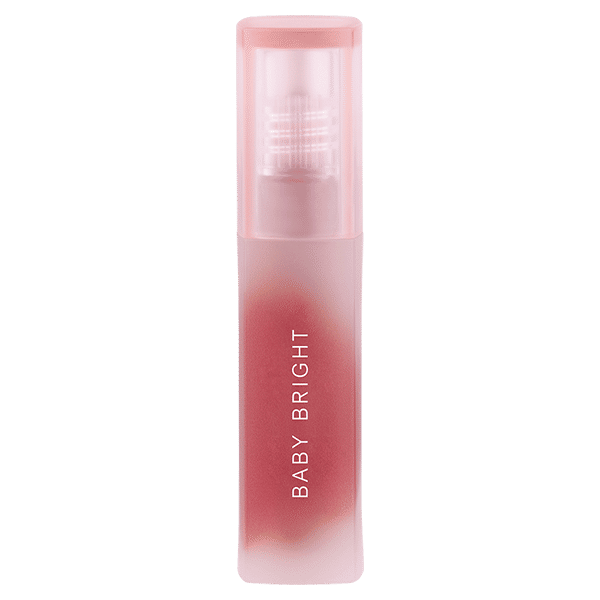 CLOUDY BARE TINT 2.6G BABY BRIGHT (M) #03 SAKURA TALK
