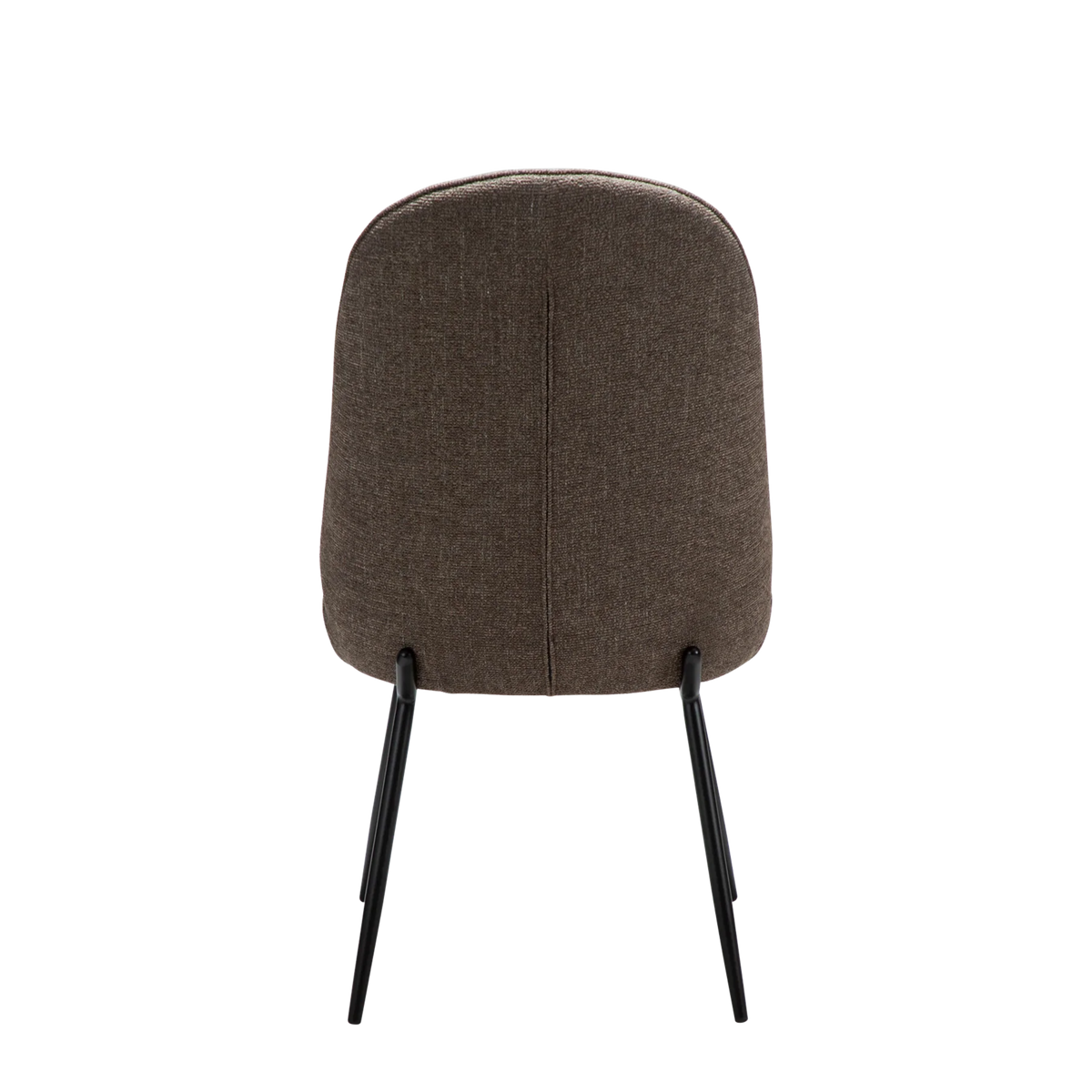 Utopia Major Chair