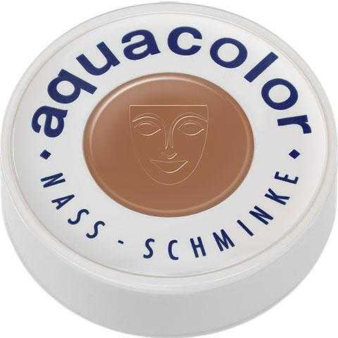 Aquacolor 30ML