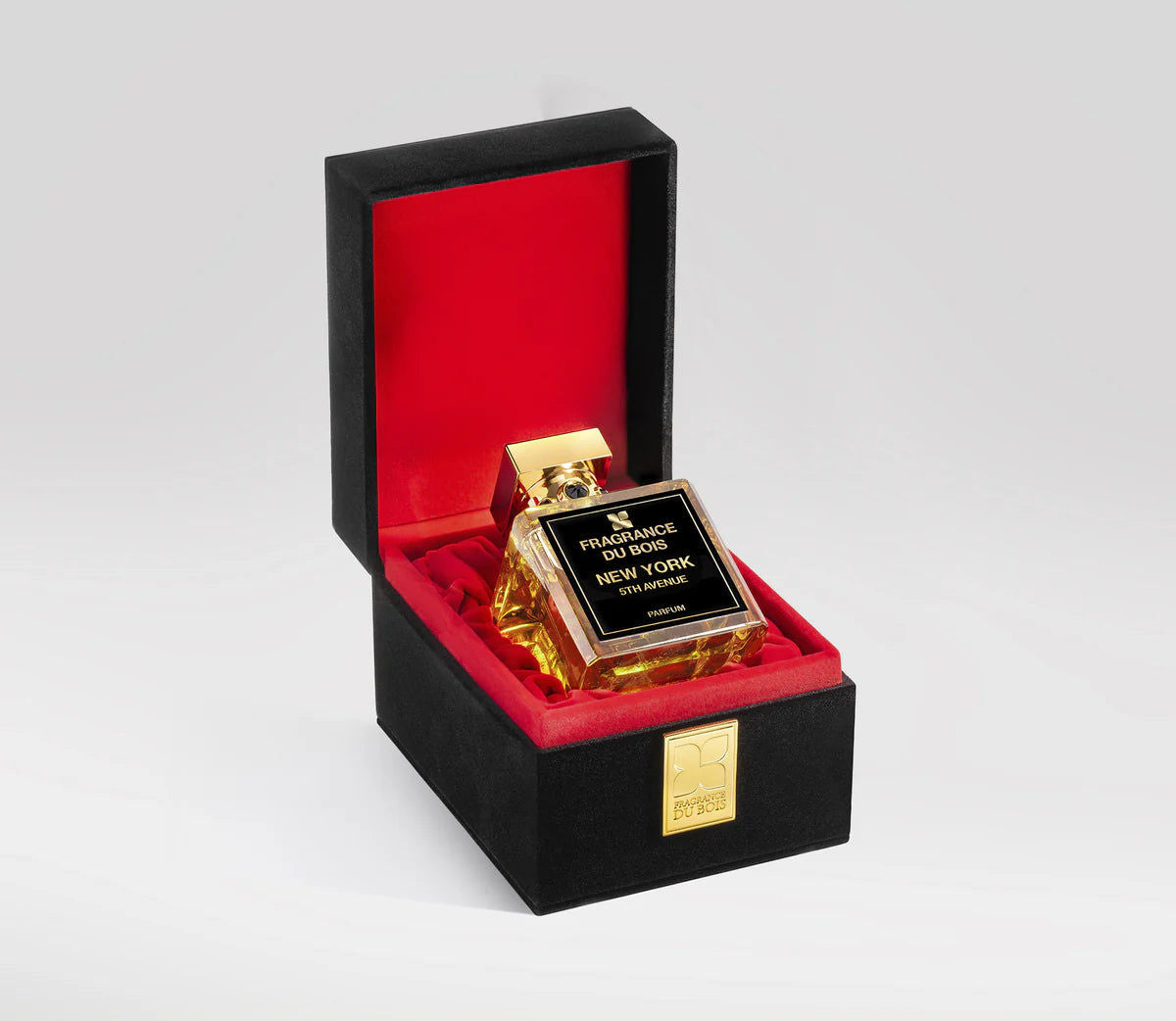 New York 5th Avenue Parfum