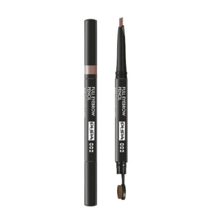 Full Eyebrow Pencil