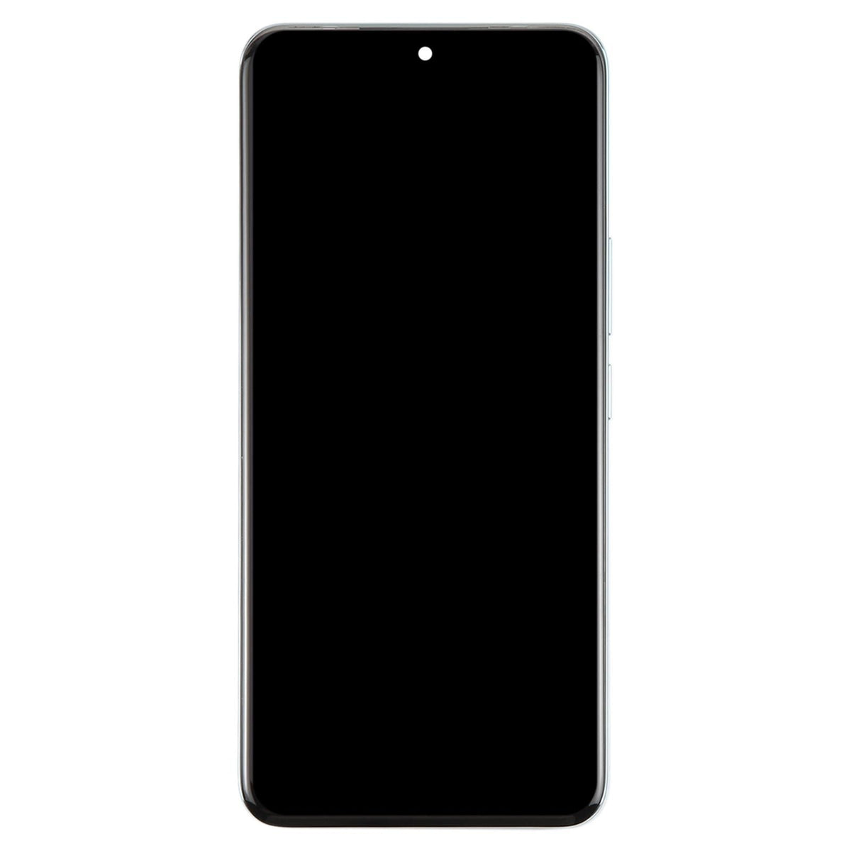 For Honor 200 COMPATIBLE LCD+Touch Screen with Frame