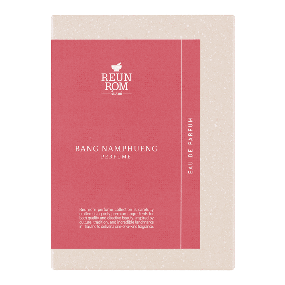 Perfume 100ml Reunrom Bang Namphueng