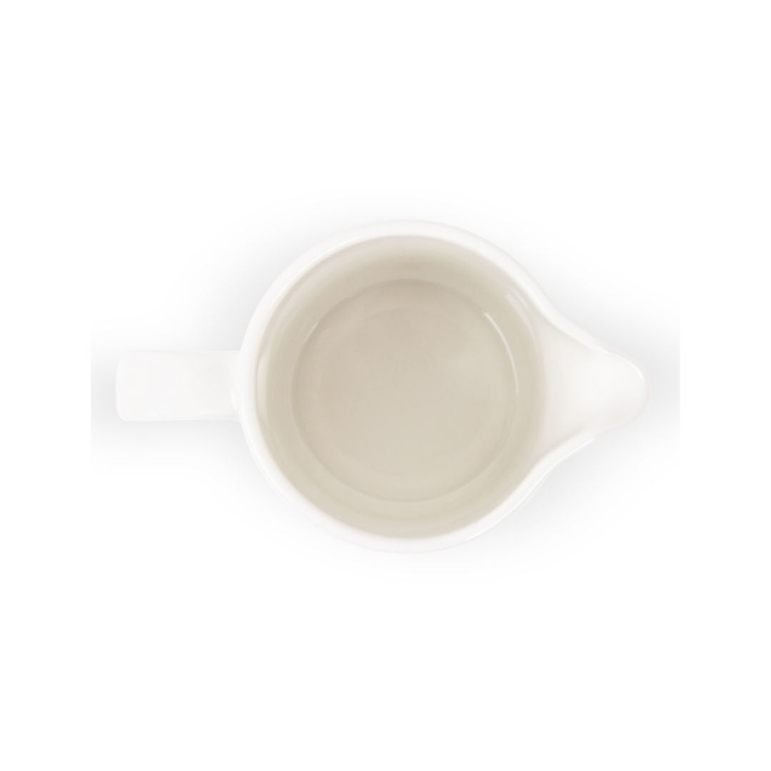 Ariane Prime Creamer, 5cl, APRARN000064005
