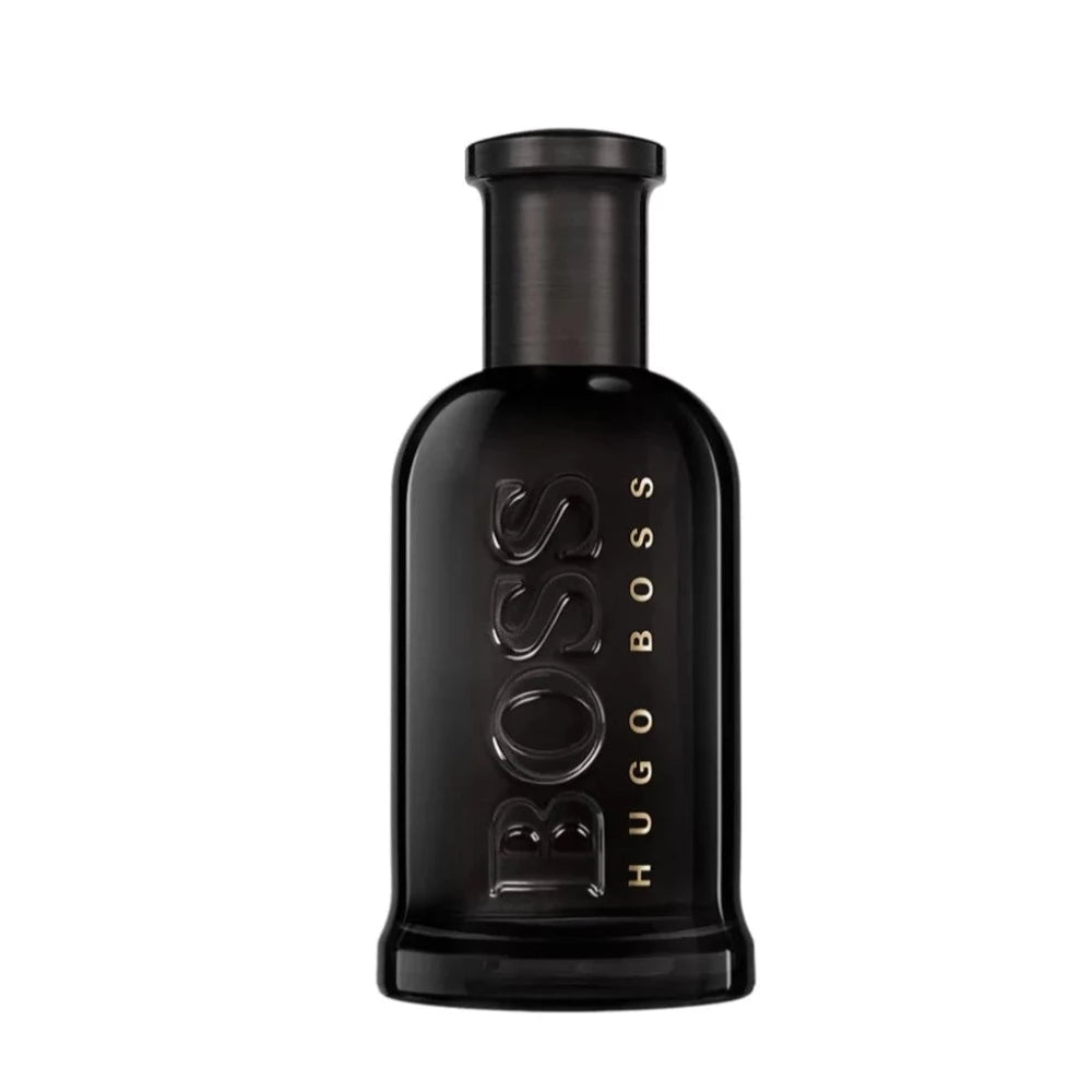Bottled Parfum 100ml