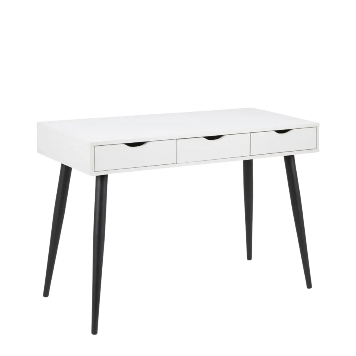 Neptun Desk