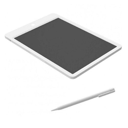MI LCD WRITING TABLET 13.5"