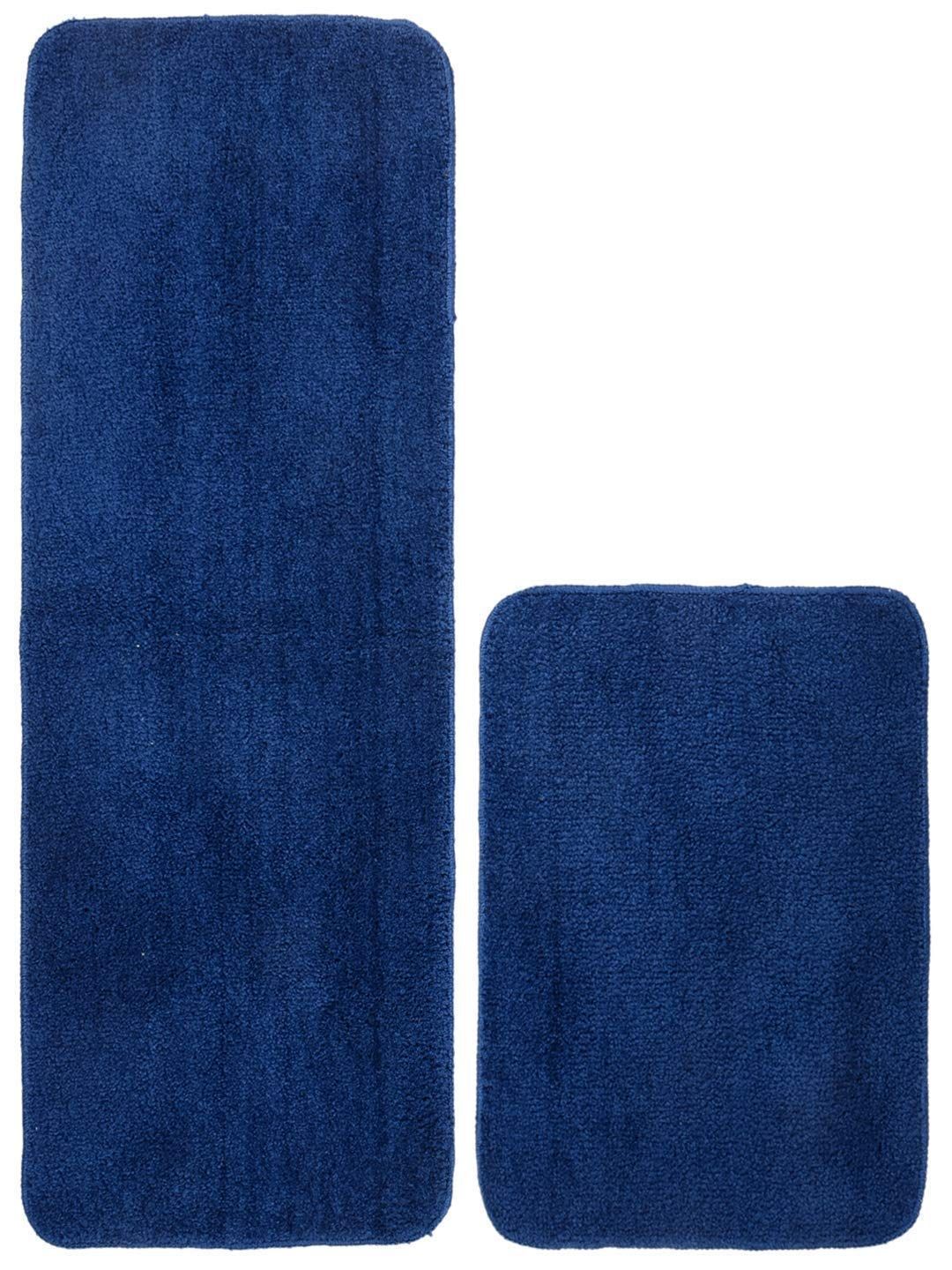 AIESY ® Make Your Home Bright Micro Anti Slip Microfiber Rug
