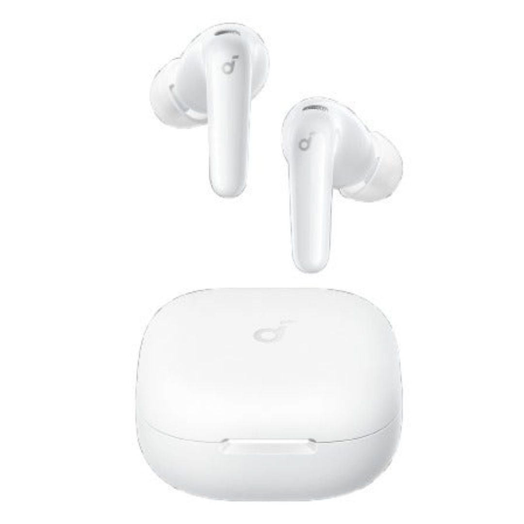 Anker Soundcore R60i True Wireless Earbuds