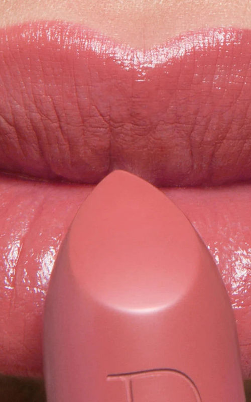 The Lipstick Creamy - Refill