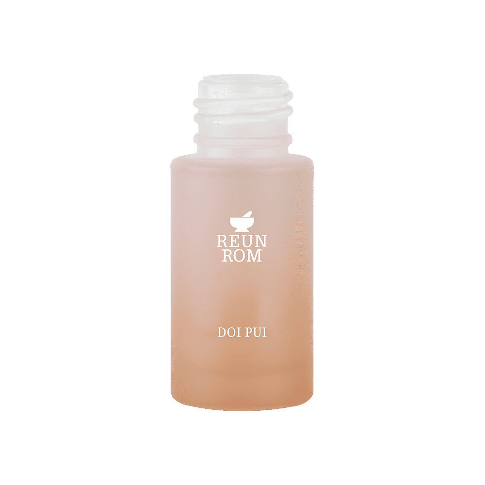 Aromatic Oil 15ml Reunrom Doi Pui