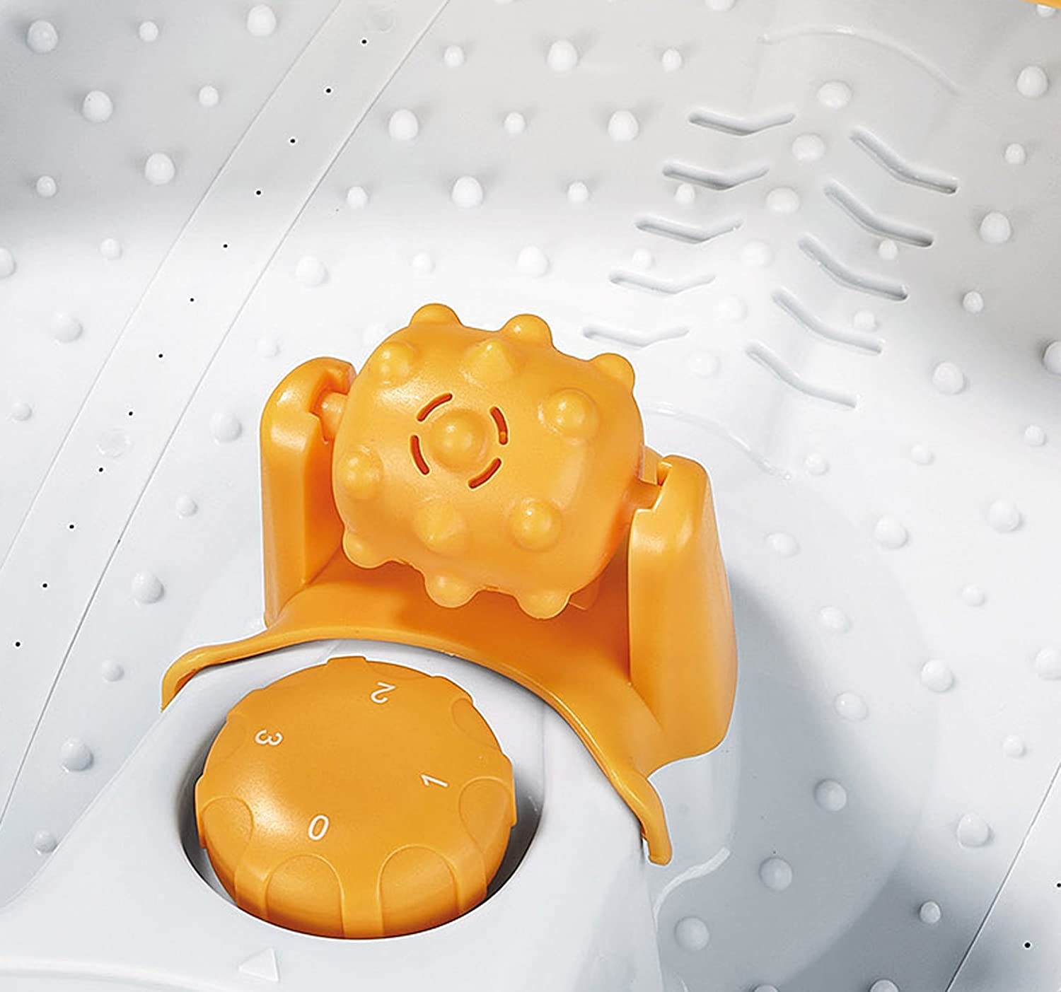 BEURER FB14 FOOTSPA
