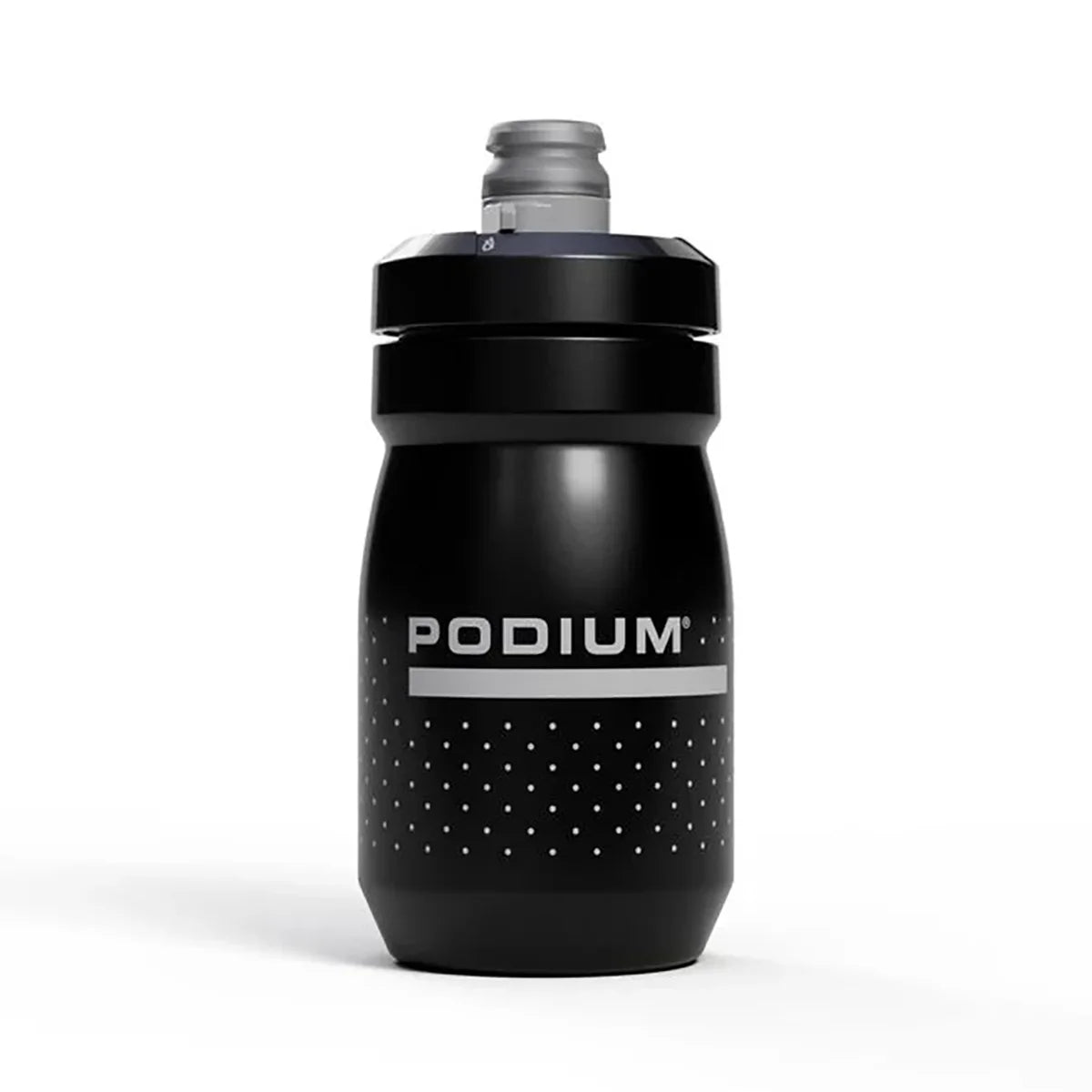 Camelbak Podium Water Bottle, 15oz