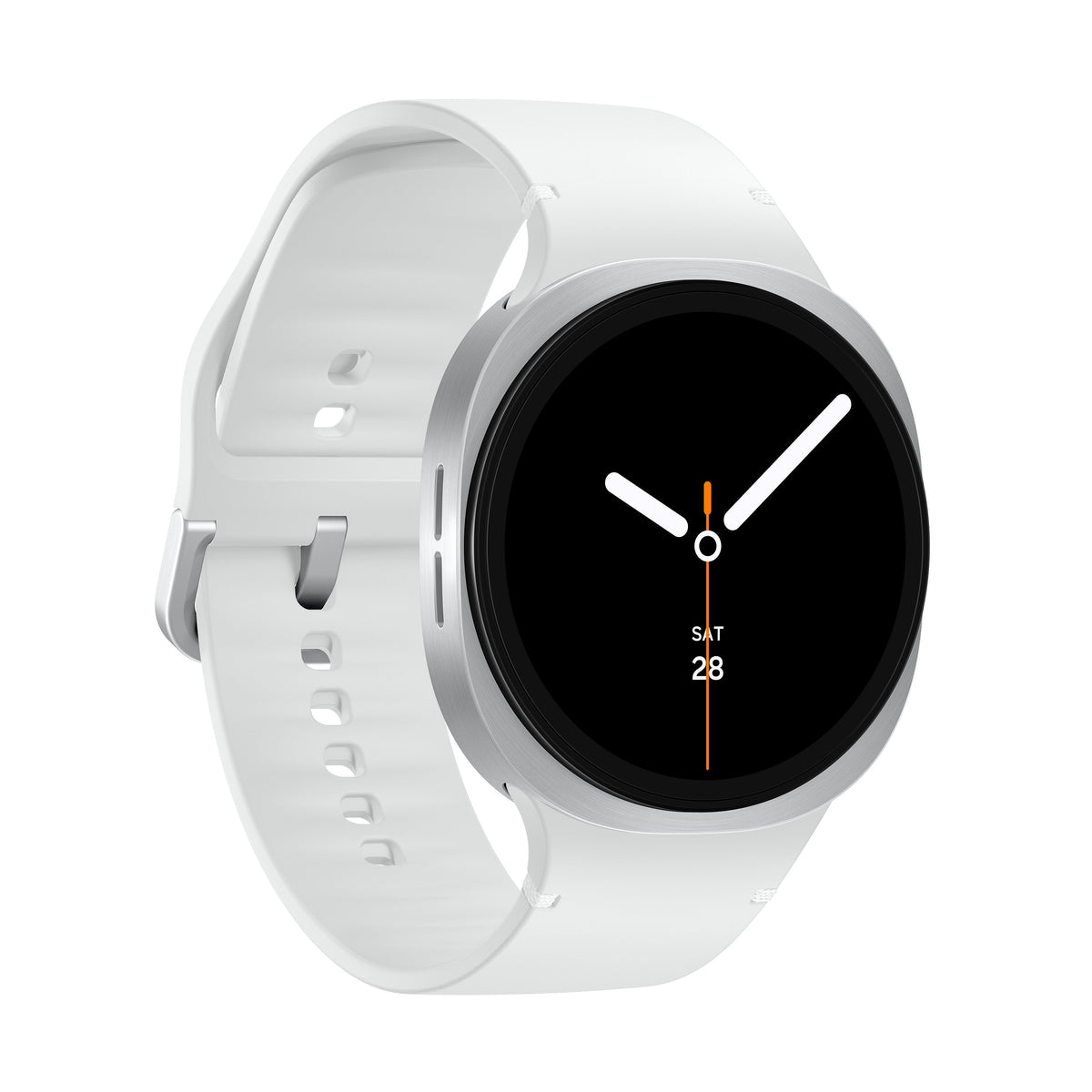 Galaxy Watch8 44mm LTE