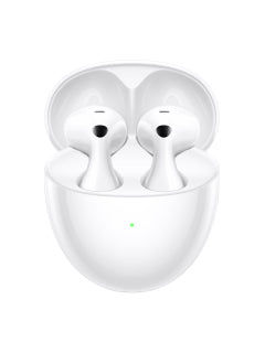 HUAWEI FREEBUDS 6