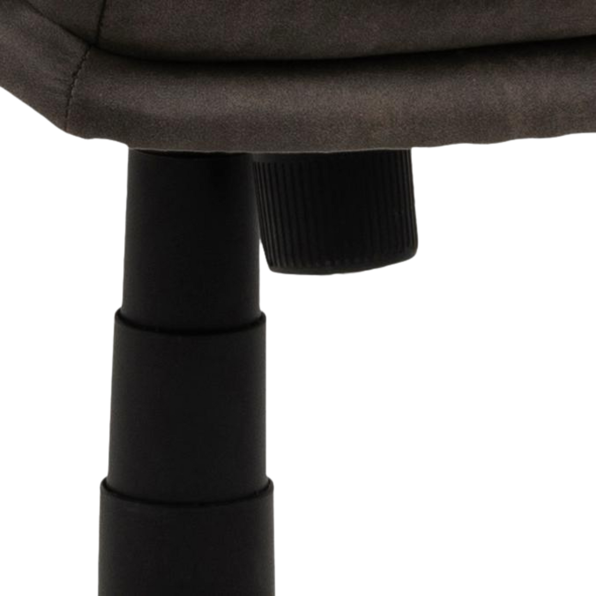 Brad Desk Chair