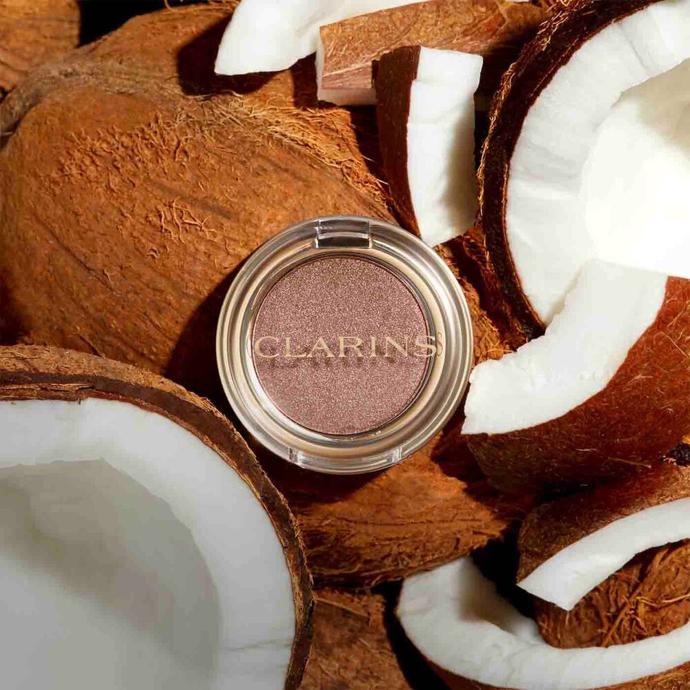 Ombre Skin