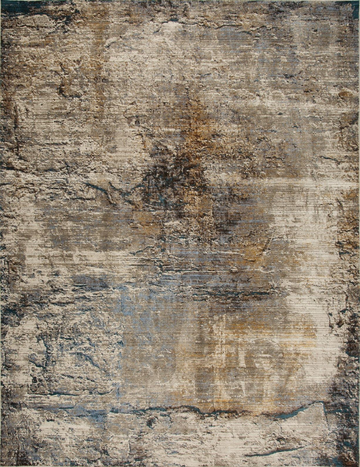 160x220 Mojave Carpet Rug #8020