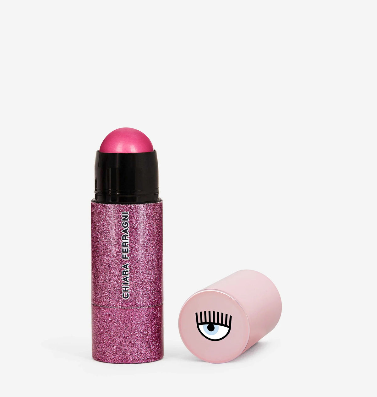 Lip & Cheek - As U Like