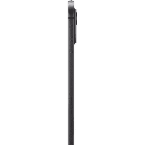 Apple Ipad Pro M4-13Inch  ( 256 GB) WIFI