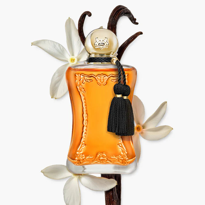 Safanad Eau de Parfum 75ml
