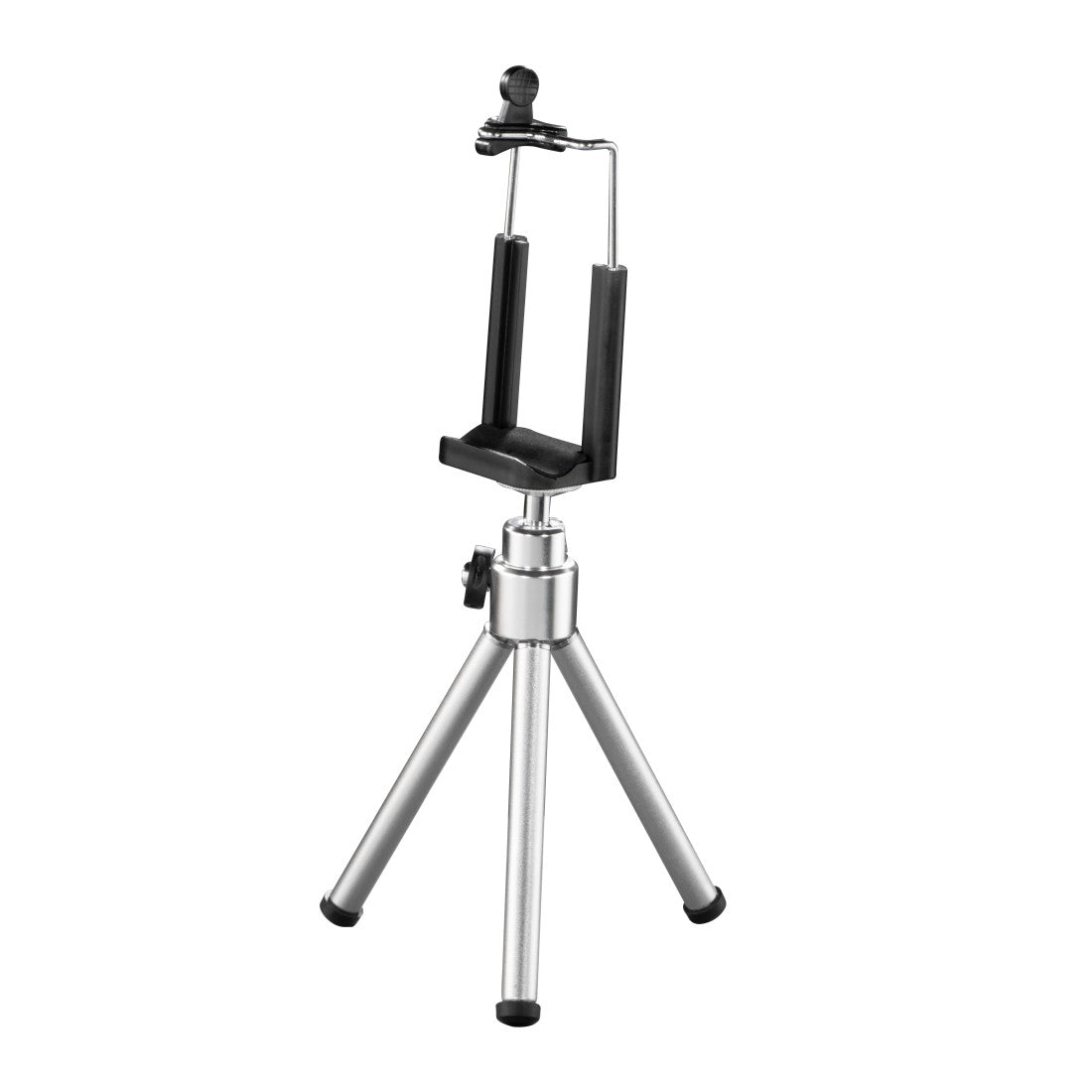 HAMA 4637 Smartphone Holder 8.2 1/4"